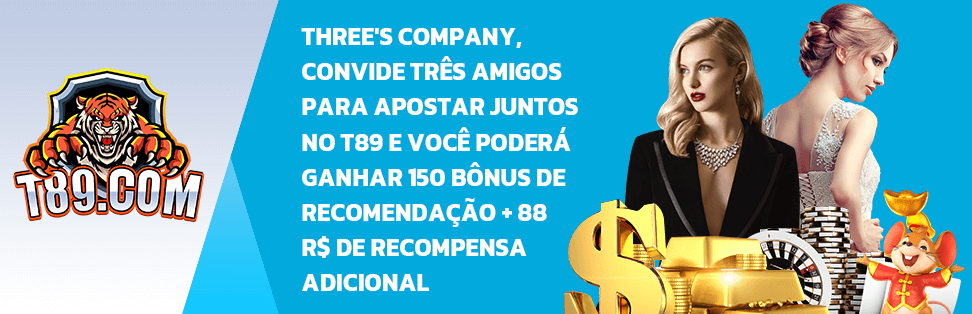 cassinos pra ganhar dinheiro no paypal sem investir nada